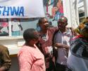 Mbeya-6740