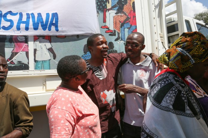 Mbeya-6740
