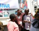 Mbeya-6744