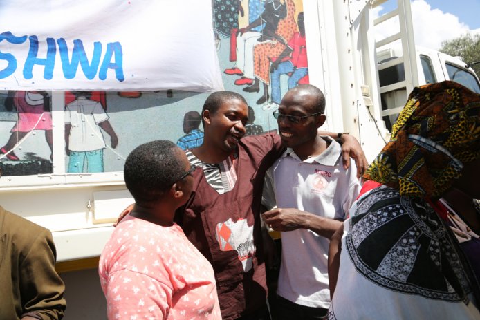 Mbeya-6744