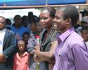 Mbeya-7351