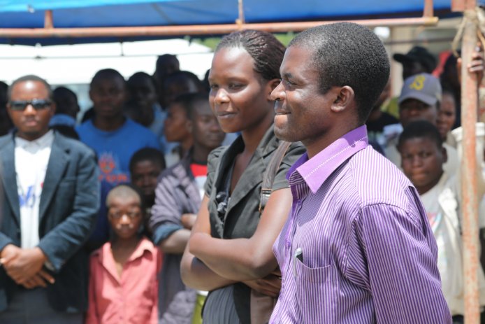 Mbeya-7351