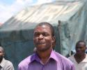 Mbeya-7362