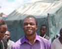 Mbeya-7364