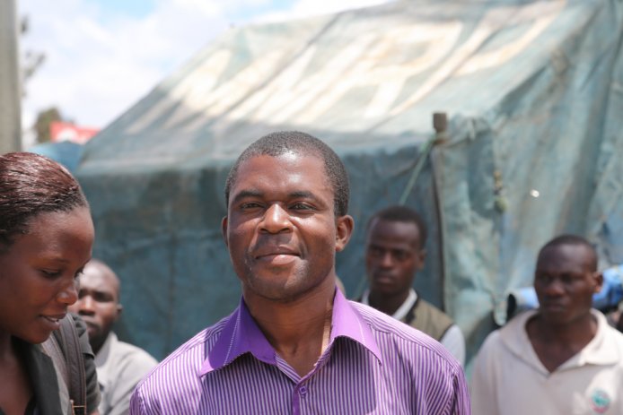 Mbeya-7364
