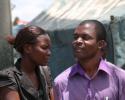 Mbeya-7366
