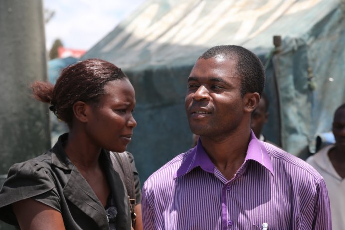 Mbeya-7366