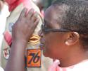 Mbeya-7405