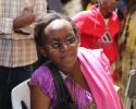 Mbeya-7987