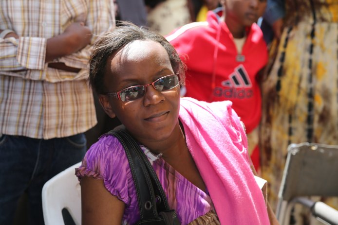 Mbeya-7987