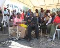 Mbeya-8035