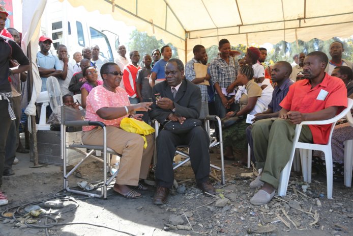 Mbeya-8035