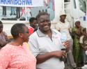 Mbeya-8288
