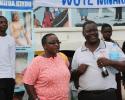Mbeya-8292
