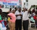 Mbeya-8295