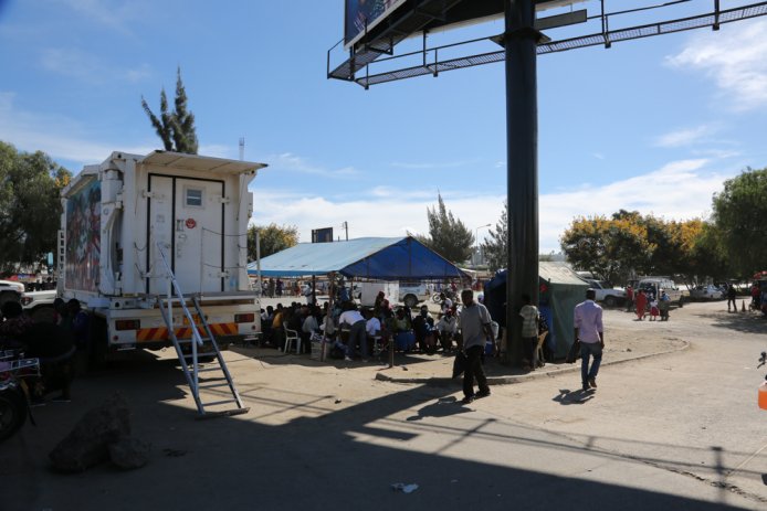 Mbeya-8511