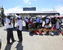 Mbeya-8589