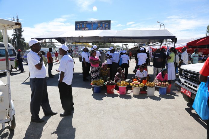 Mbeya-8589