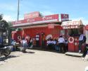 Mbeya-8602