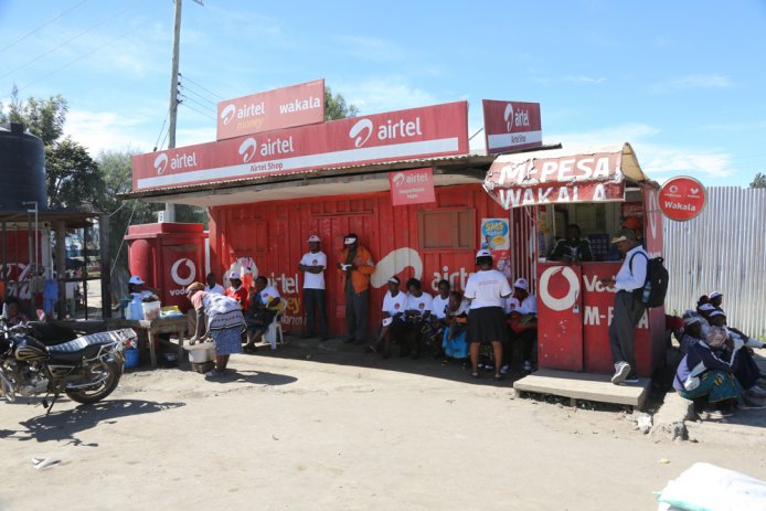 Mbeya-8602