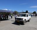 Mbeya-8627