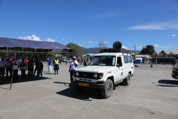 Mbeya-8627