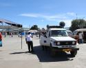 Mbeya-8628