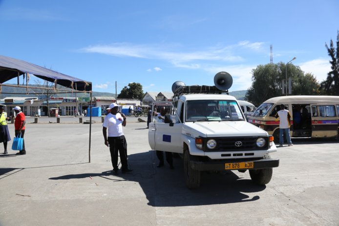 Mbeya-8628