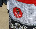 Mbeya-8740