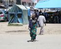 Mbeya-9083