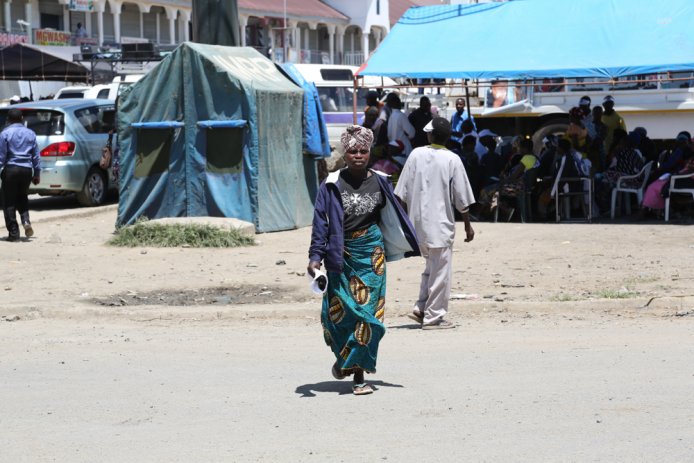 Mbeya-9083