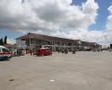Mbeya-9257