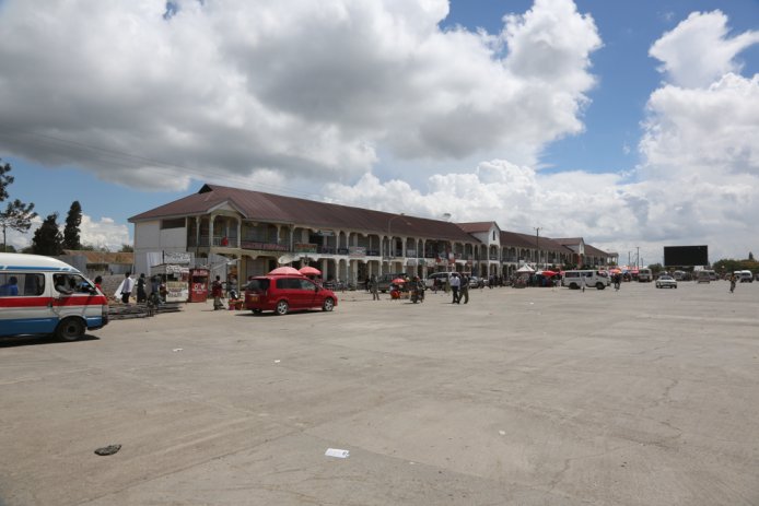 Mbeya-9257