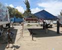 Mbeya-9260