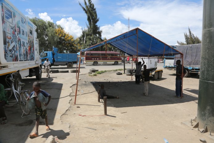 Mbeya-9260