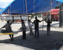 Mbeya-9275
