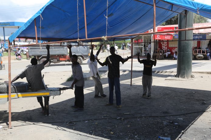 Mbeya-9275