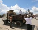 Mbeya-9291