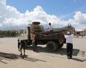 Mbeya-9294