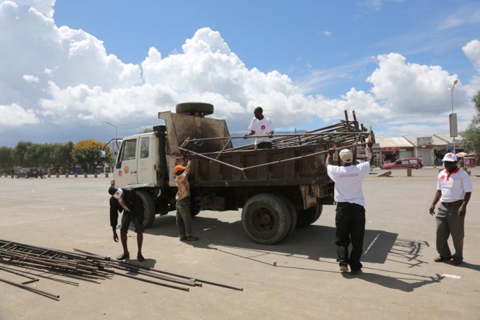 Mbeya-9294