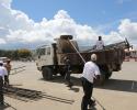 Mbeya-9297