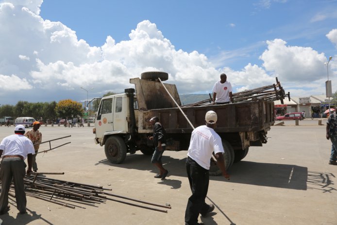 Mbeya-9297