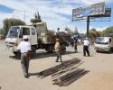 Mbeya-9302
