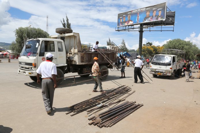 Mbeya-9302