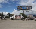 Mbeya-9305