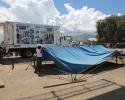 Mbeya-9309