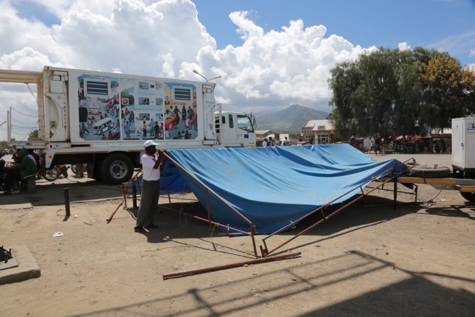 Mbeya-9309