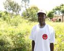 Mbeya-9178