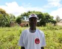 Mbeya-9185