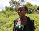 Mbeya-9202